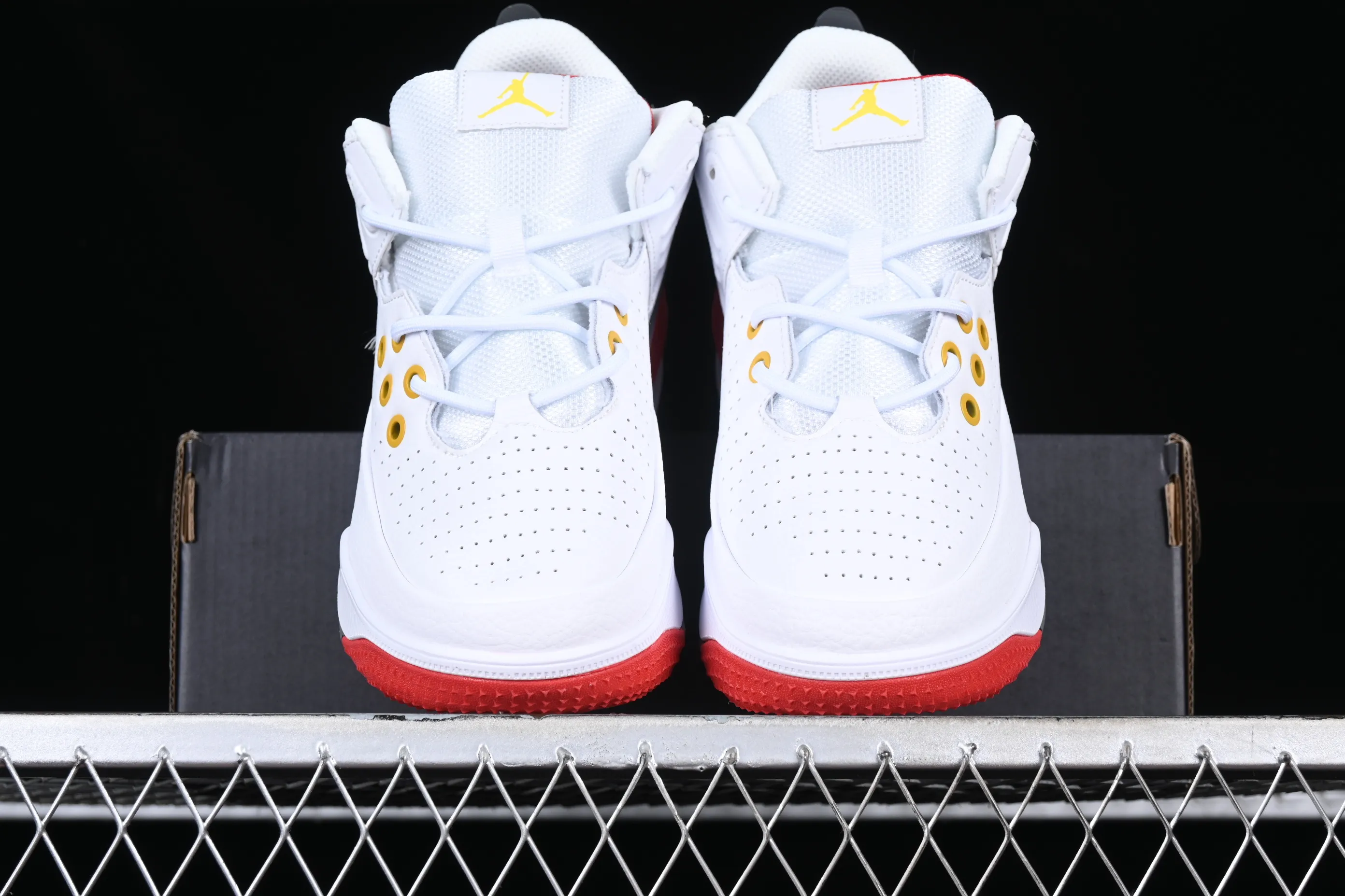 All categories Air Jordan Jordan series basketball shoes Air Jordan 5 Air Jordan Max Aura 5 retro air cushion basketball shoes DZ4353-011